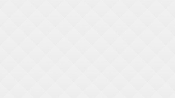 Pictures in Which the Magic Lives