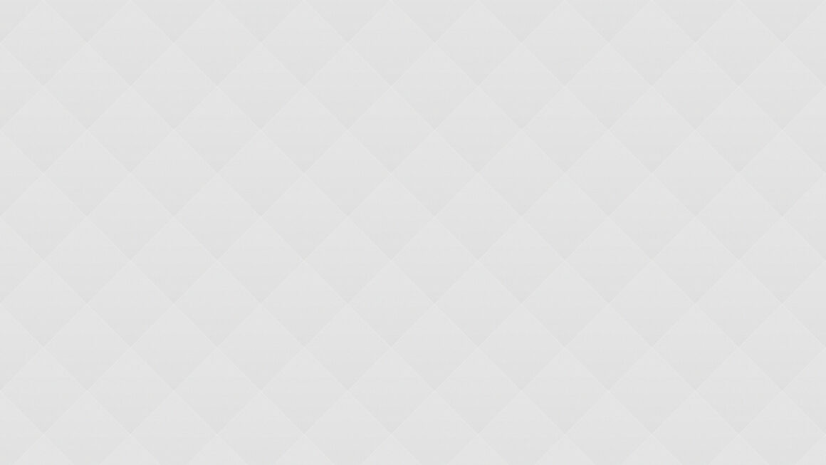 02 Model Opens Exhibition “Pure Flow”