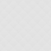 18 art Photos, where the Play of Light Creates an Amazing Effect