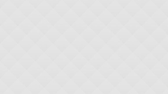 Electricity: The Spark of Life