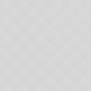 When Picasso Went on Trial for Stealing the Mona Lisa