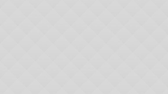 Display : Days of Life