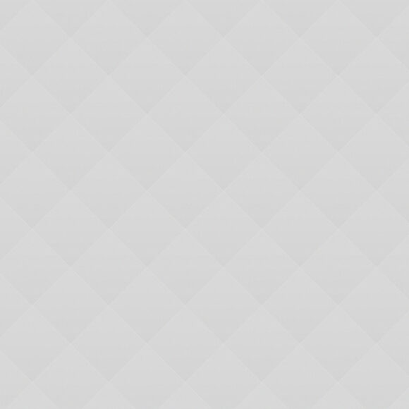 Display : Days of Life