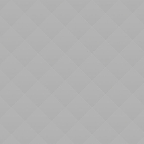 Modern Exhibition: Days of Life