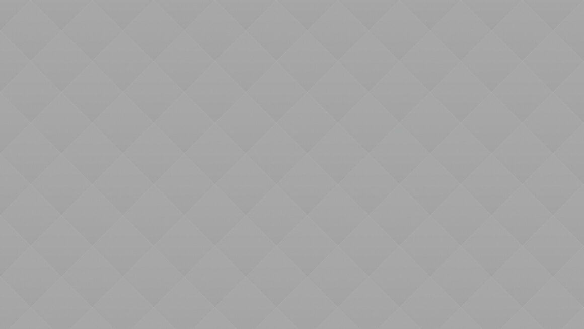 06 Modern Exhibition: Days of Life