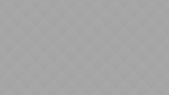 Art Installation “Strange Life”