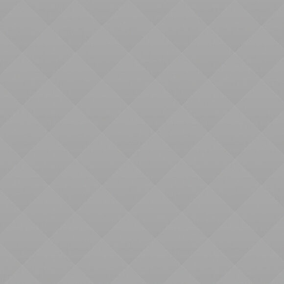 06 Art Installation “Strange Life”